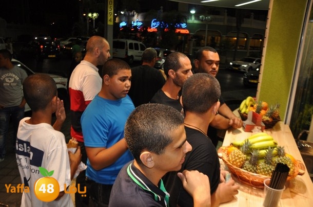 bostan effteta7 (18).JPG